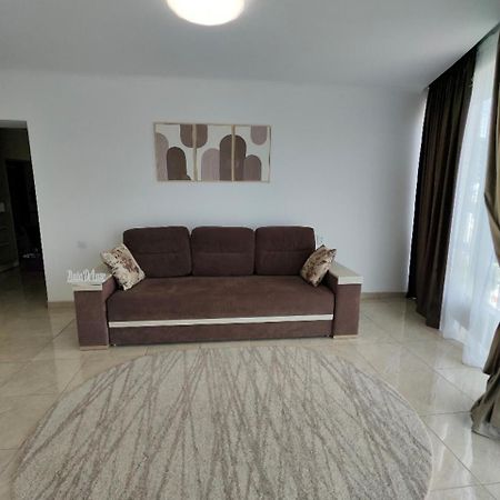Appartamento Zlata De Luxe Ivano-Frankivsk Esterno foto